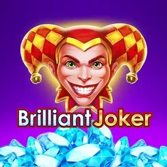 Слот Brilliant Joker: Keep and Win від Phoenix