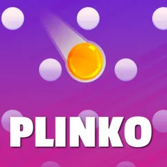 Слот Plinko від Stake