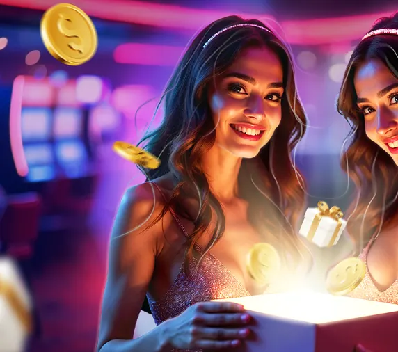 Ілюстрація до огляду Vulkan Casino
